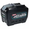Image de Makita Makita Batterie BL4080F XGT 40V Max 8.0Ah Li-Ion - 191X65-8