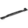 Image de Makita Lame faucille 48 cm