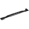 Image de Makita 191V96-5 Blade 530 Set LM002J