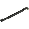 Image de Makita Lame faucille 53 cm