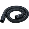 Image de Makita Tuyau d'aspiration 38 mm Ø DVC750L   1,0 m - 5,0 m   38 mm Ø