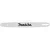 Image de Makita Rail étoile 45 cm 1,1 mm 0,325"