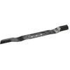 Image de Makita 191Y63-8 Jeu de lames de mulching 46 cm