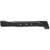 Image de Makita Lame faucille 33 cm