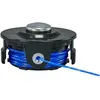 Image de Makita 191Y39-5 Bobina Rocchetto Batti Vai Filo ø1,6mm 8m Decespugliatore DUR193