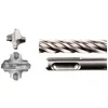 Image de Makita Sds Boor Nemii 12 x 215 x 150 E-14548