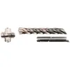 Image de Makita E-14560 NEMESIS2 SDS-PLUS Foret 12 x 315 mm