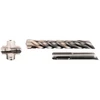 Image de Makita NEMESIS2 Foret SDS-PLUS 12 × 315