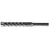 Image de Makita Foret SDS-PLUS E-14738 NEMESIS2 16 x 165