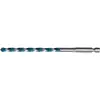 Image de Makita Multi-perceuse 1/4" 7x150mm