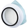 Image de Makita Jeu de filtres H pour CL003G