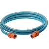 Image de Makita Tuyau de rallonge 3 m