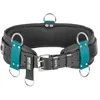 Image de Makita Gereedschapsgordel Zwaargwicht E-15366