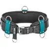 Image de Makita Ceinture rembourrée pour charges lourdes