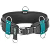 Image de Ceinture porte holster MAKITA E-15366