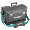 Image de Makita E-05418 Ceintures à outils variable