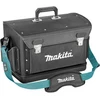 Image de Makita Coffret à outils réglable 510×300×310 mm
