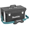 Image de Makita Coffret à outils renforcé 505 × 295 × 265 mm