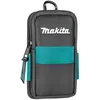 Image de Makita   Support ultime pour smartphone - E-05583