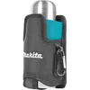 Image de Makita E-05636 Veste de travail
