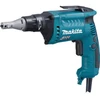 Image de Tournevis Makita FS4000