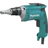 Image de Visseuse pour plaques de plâtre 570W - MAKITA FS4200