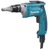 Image de Visseuse plaque de plâtre 570 W - Makita FS6300R
