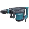 Image de Makita HM 1213C Burineur SDS-Max 1510 W