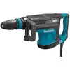 Image de Burineur MAKITA HM1213C SDS-Max 1510 W