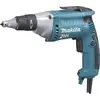 Image de Visseuse plaque de plâtre Makita FS2300K, 570W- 0 à 2500Tr/Mn-1.5K