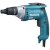 Image de Makita FS2500 Tournevis 2.500 min-1 Bleu