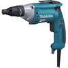 Image de Makita FS2500K Visseuse électronique Avec valise de rangement