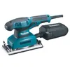Image de Ponceuse vibrante MAKITA 190W 93 x 185mm BO3711 en occasion ou reconditionné
