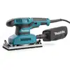 Image de Ponceuse vibrante MAKITA BO3711 - 190 W