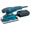 Image de Ponceuse vibrante MAKITA BO3710 190 W