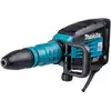 Image de Marteau burineur Makita SDS Max HM1214C