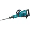Image de Marteau burineur Makita HM1317C
