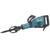 Image de Marteau burineur Makita HM1317CB