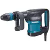 Image de Burineur MAKITA HM0870C SDS-MAX 7.6 J 1100W avec coffret de transport