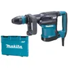 Image de Makita HMO 871C Burineur