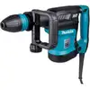 Image de Makita Marteau burineur SDS-MAX 1110 W HM0871C