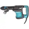 Image de Burineur MAKITA HM0871C - SDS-Max - 1100W