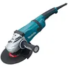 Image de Makita GA9040R - Meuleuse d'angle 230 mm 2600W 6600 rpm 6.9 kg sar 436 mm