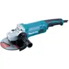 Image de Meuleuse d'angle Makita GA7050R
