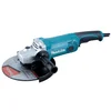 Image de Meuleuse Ø 230 mm 2000W - MAKITA GA9050