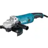 Image de Meuleuse d'angle Makita GA9050R