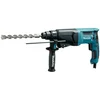 Image de Makita HR2300 Perforateur 720 W / 2,3 J