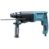 Image de Perforateur SDS-PLUS filaire 800W - MAKITA HR2600