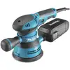 Image de Ponceuse excentrique MAKITA BO5041 - 300W