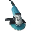 Image de GA9020RF 2200W 6600tr/min 230mm 5800g meuleuse d''angle